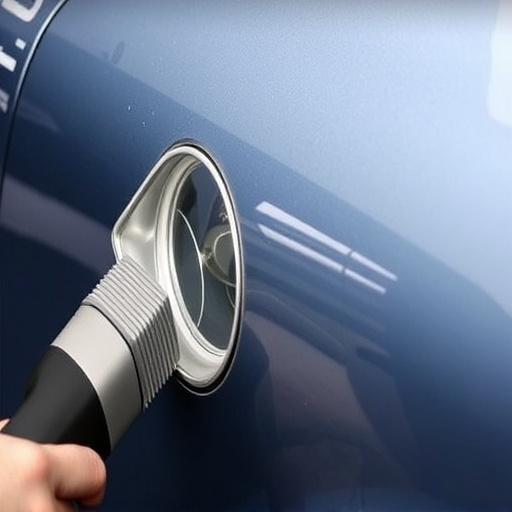dent-removal-process-640x480-40948016.jpeg