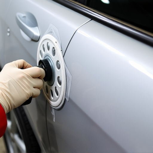 dent-removal-process-640x480-41133990.jpeg