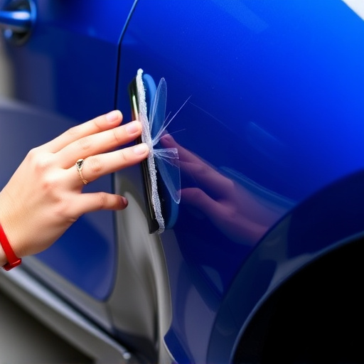 dent-removal-process-640x480-41257030.jpeg