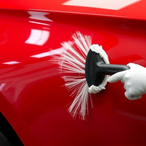 dent-removal-process-640x480-41257599.jpeg