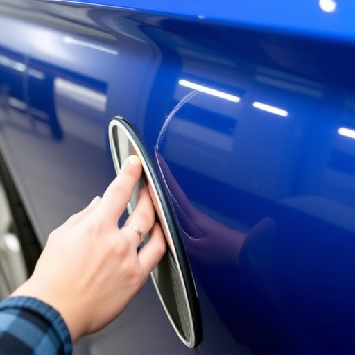 dent-removal-process-640x480-41259982.jpeg
