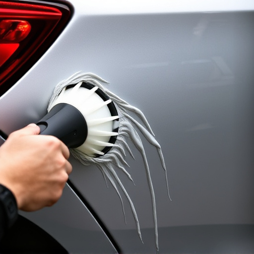 dent-removal-process-640x480-41278989.jpeg