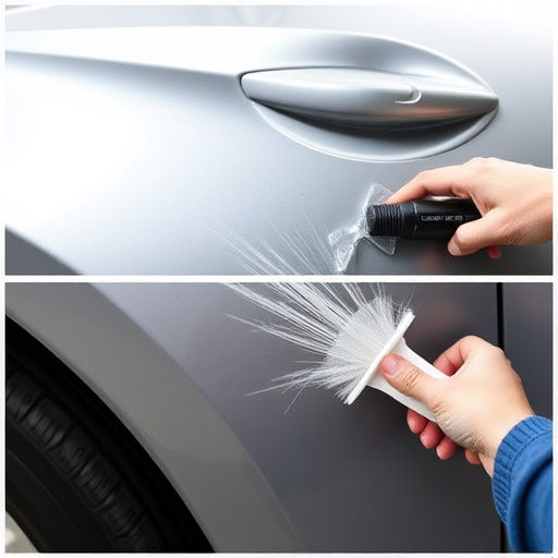 dent-removal-process-640x480-41435595.jpeg