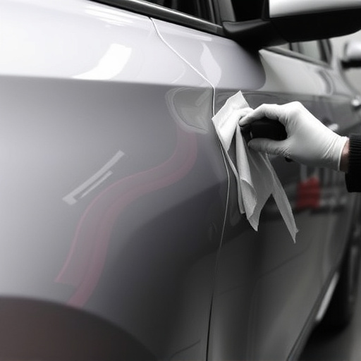 dent-removal-process-640x480-41444013.jpeg