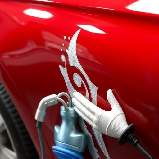 dent-removal-process-640x480-41594902.jpeg