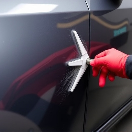 dent-removal-process-640x480-41775687.jpeg