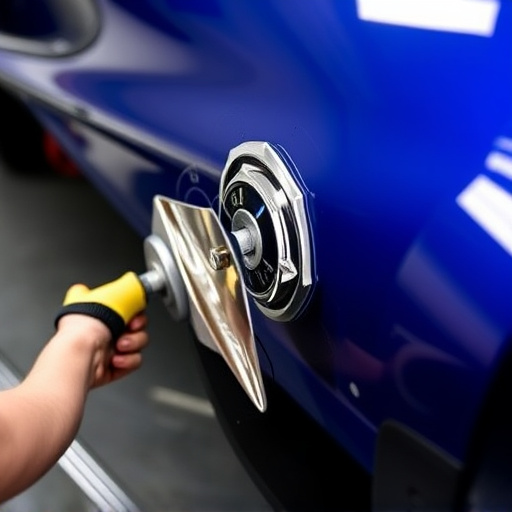 dent-removal-process-640x480-42453468.jpeg