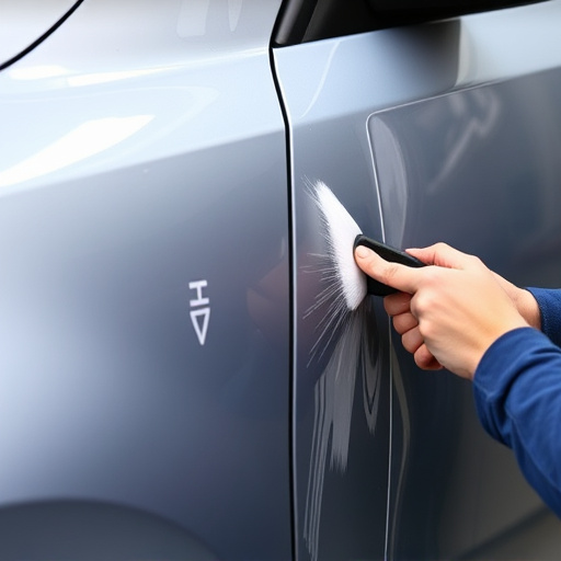 dent-removal-process-640x480-42469102.jpeg