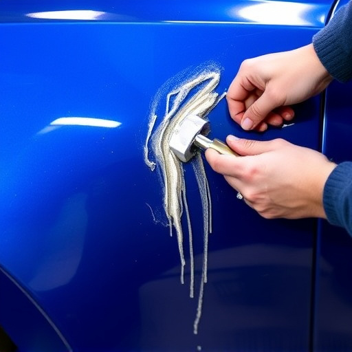 dent-removal-process-640x480-42690971.jpeg