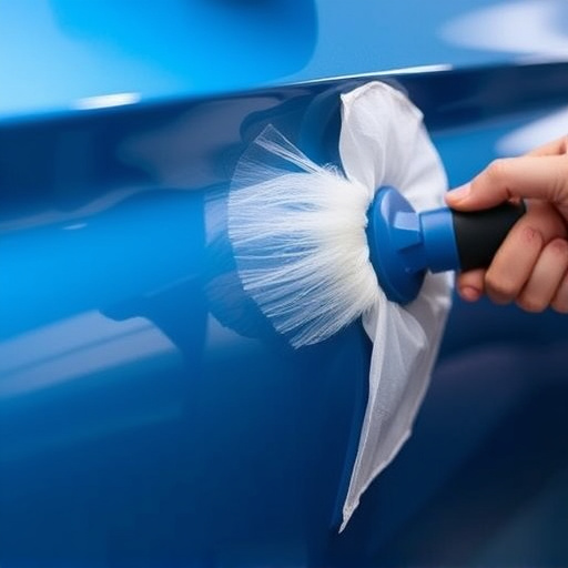 dent-removal-process-640x480-42834218.jpeg