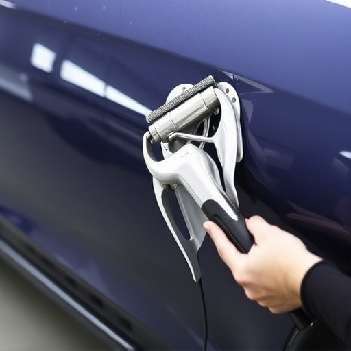 dent-removal-process-640x480-43171597.jpeg