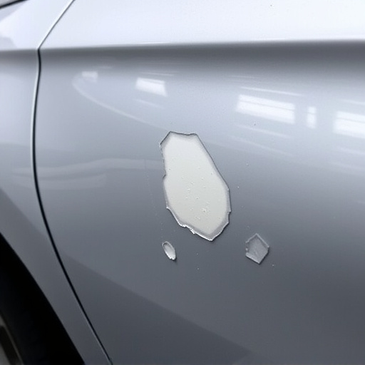 dent-removal-process-640x480-43206471.jpeg