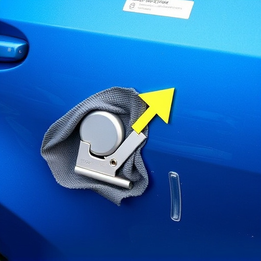 dent-removal-process-640x480-43525871.jpeg