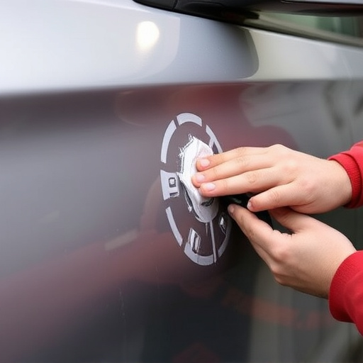 dent-removal-process-640x480-43654835.jpeg