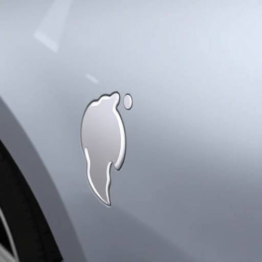 dent-removal-process-640x480-43668848.jpeg