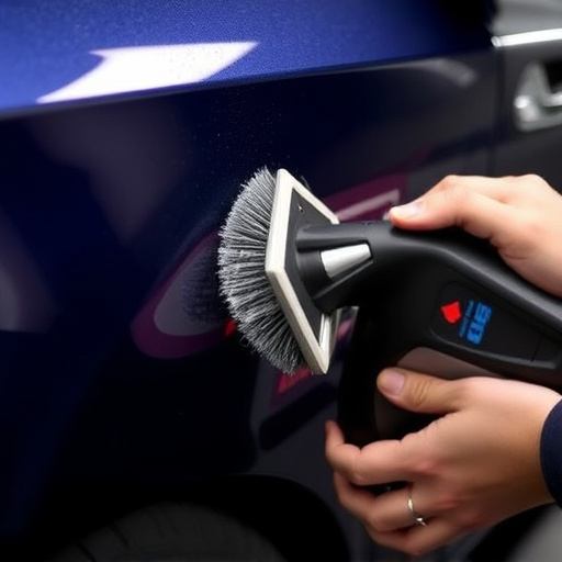 dent-removal-process-640x480-43684116.jpeg