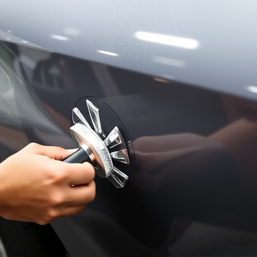 dent-removal-process-640x480-43709489.jpeg