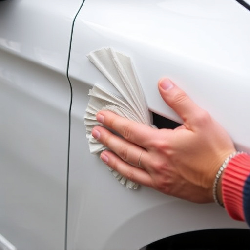 dent-removal-process-640x480-43727532.jpeg
