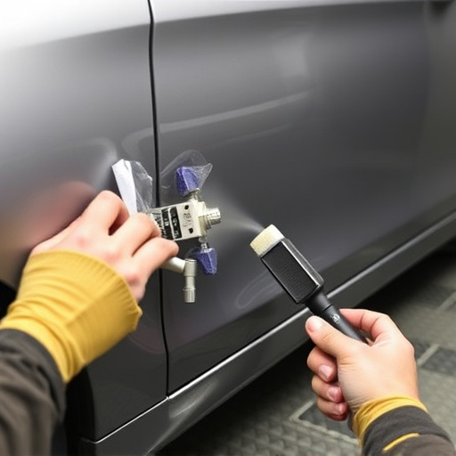 dent-removal-process-640x480-43813797.jpeg