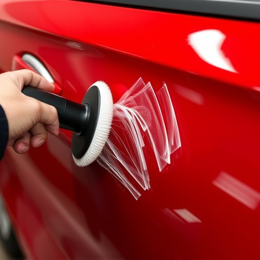 dent-removal-process-640x480-4389093.jpeg