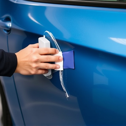 dent-removal-process-640x480-43999682.jpeg
