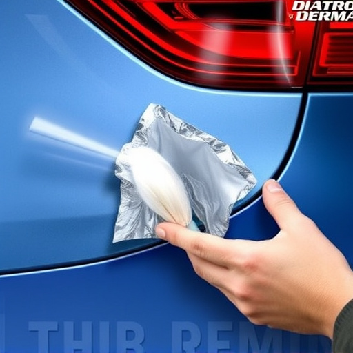 dent-removal-process-640x480-44096278.jpeg
