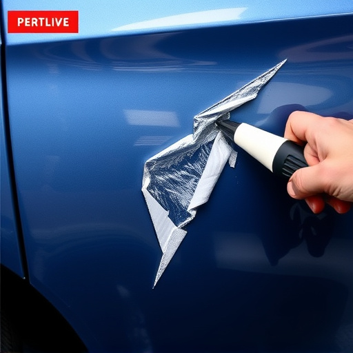dent-removal-process-640x480-44109764.jpeg