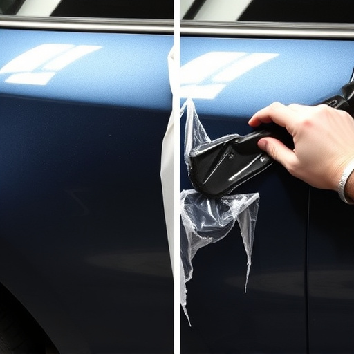 dent-removal-process-640x480-44147111.jpeg