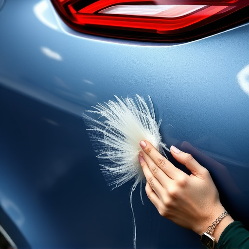 dent-removal-process-640x480-44148212.jpeg