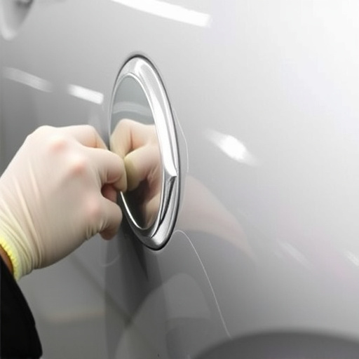 dent-removal-process-640x480-44336380.jpeg
