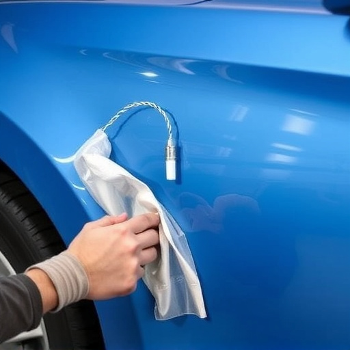 dent-removal-process-640x480-44913612.jpeg