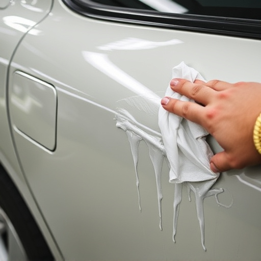 dent-removal-process-640x480-44945319.jpeg