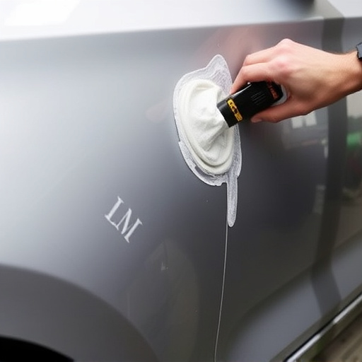 dent-removal-process-640x480-44994786.jpeg