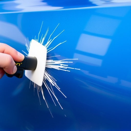dent-removal-process-640x480-45510067.jpeg