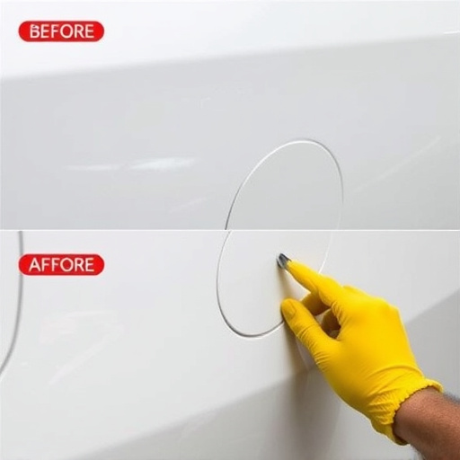 dent-removal-process-640x480-45538447.jpeg