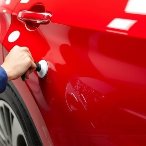 dent-removal-process-640x480-45544368.jpeg