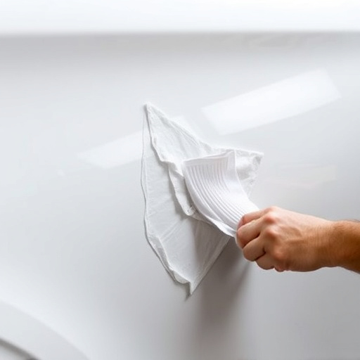 dent-removal-process-640x480-45640601.jpeg