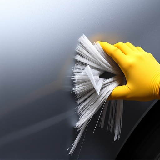 dent-removal-process-640x480-45974596.jpeg