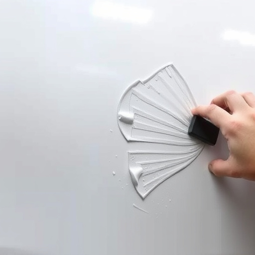 dent-removal-process-640x480-46502260.jpeg