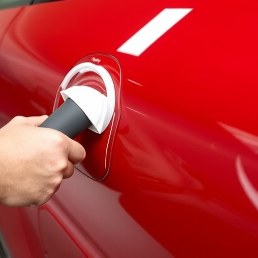 dent-removal-process-640x480-46787849.jpeg