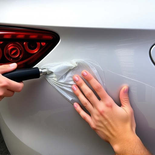 dent-removal-process-640x480-4683953.jpeg