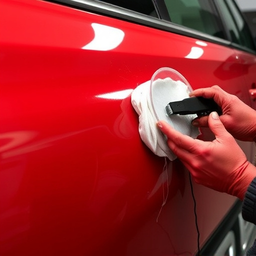 dent-removal-process-640x480-46907016.jpeg