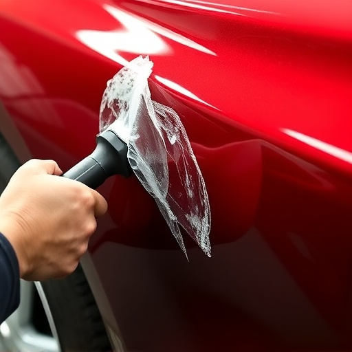 dent-removal-process-640x480-47127924.jpeg