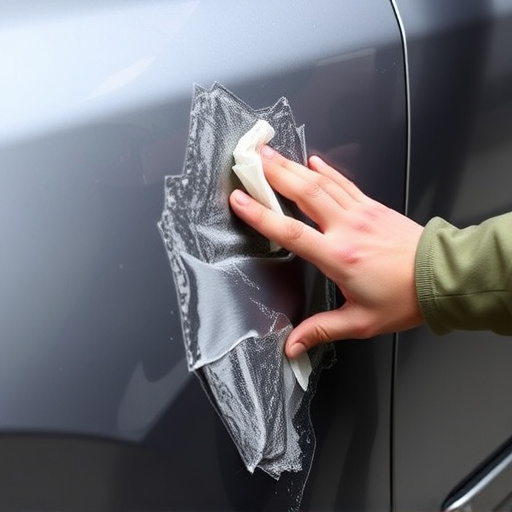 dent-removal-process-640x480-47173828.jpeg