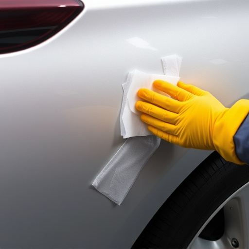 dent-removal-process-640x480-47186756.jpeg