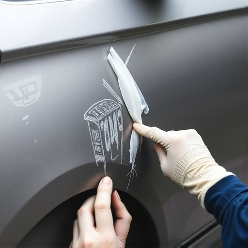 dent-removal-process-640x480-47231987.jpeg