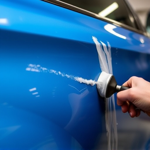 dent-removal-process-640x480-47446356.jpeg