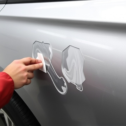 dent-removal-process-640x480-47571898.jpeg