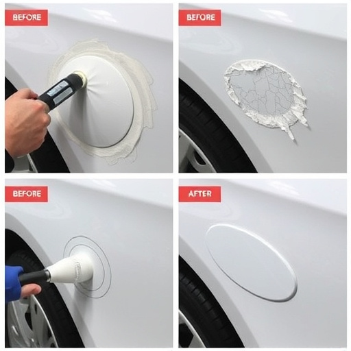 dent-removal-process-640x480-47804508.jpeg