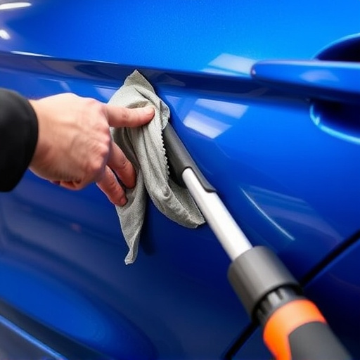 dent-removal-process-640x480-47902394.jpeg